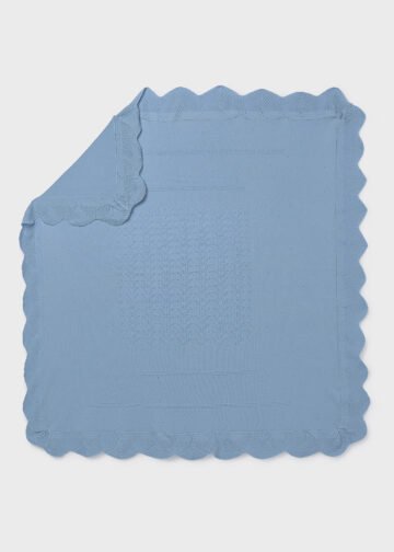 toquilla-tricot-bebe-cielo-XL-5.jpg