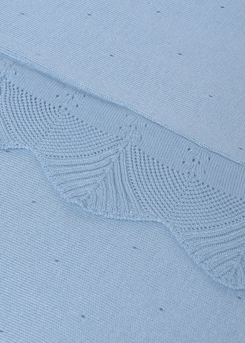 toquilla-tricot-bebe-cielo-XL-6.jpg