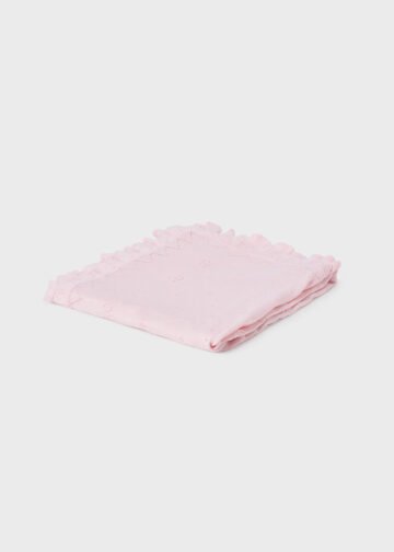toquilla-tricot-bebe-cuarzo-XL-4.jpg