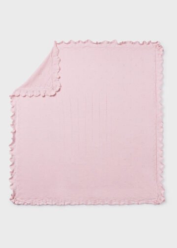 toquilla-tricot-bebe-cuarzo-XL-5.jpg