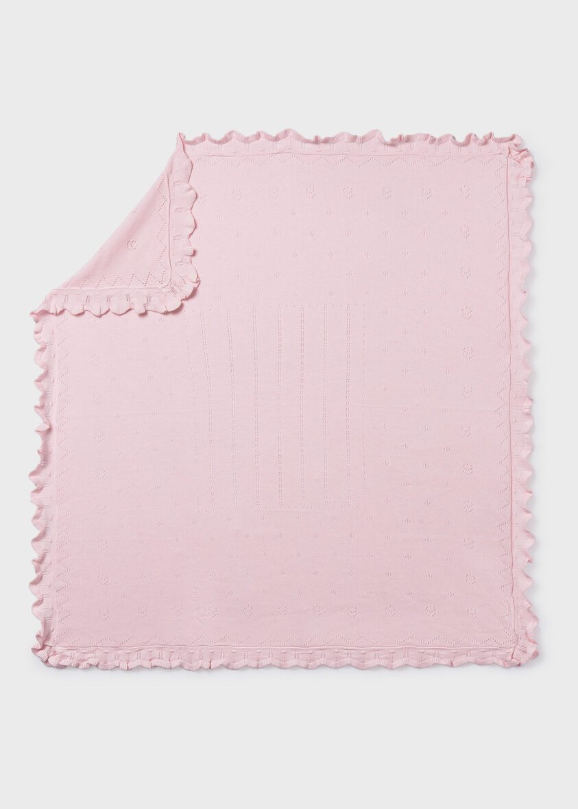 toquilla-tricot-bebe-cuarzo-XL-5.jpg