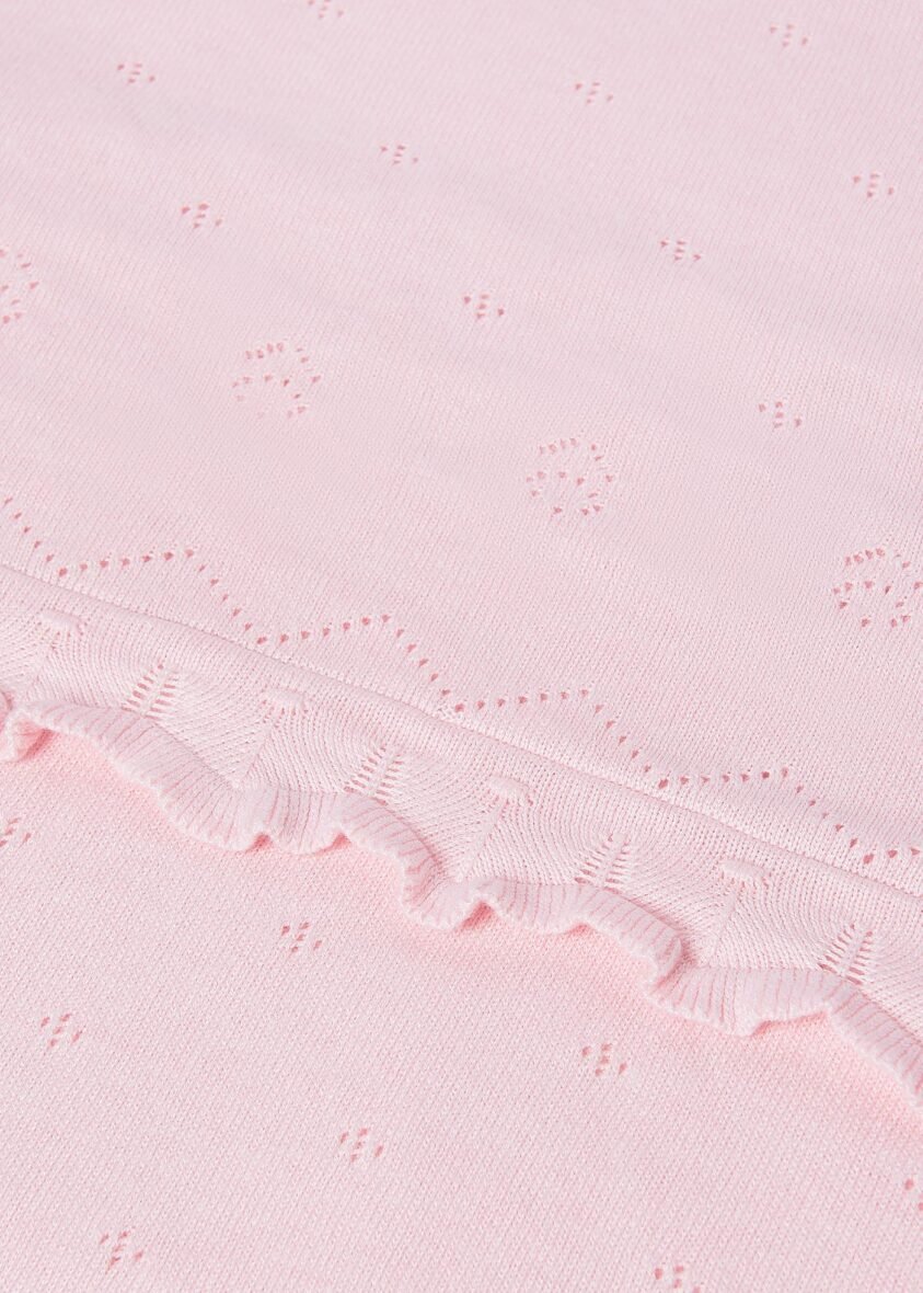 toquilla-tricot-bebe-cuarzo-XL-6.jpg