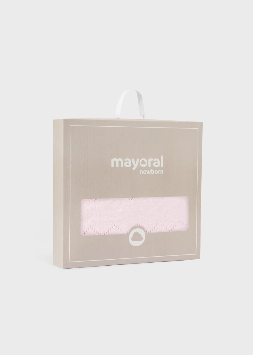 toquilla-tricot-bebe-cuarzo-XL-7.jpg