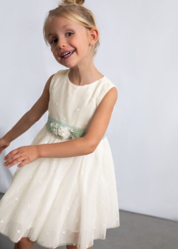 vestido-ceremonia-tul-bordado-nina-crudo-XL-1.jpg