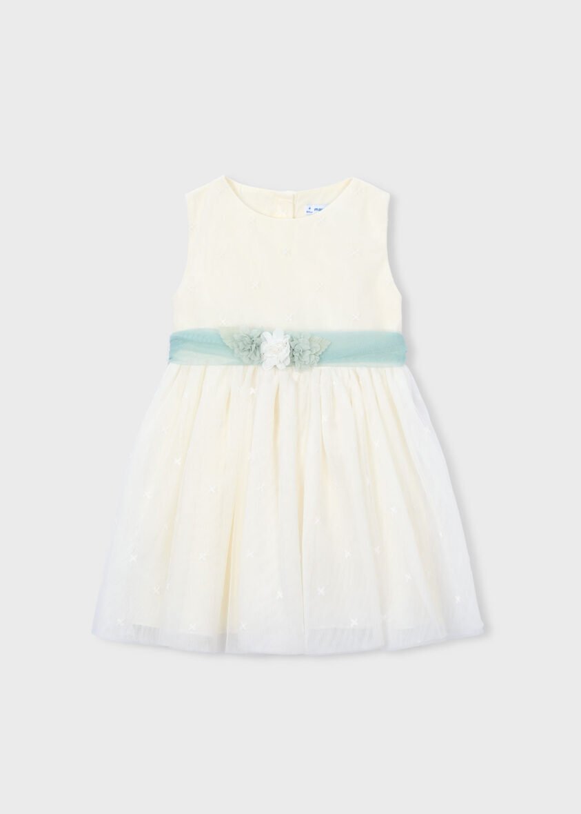 vestido-ceremonia-tul-bordado-nina-crudo-XL-4.jpg