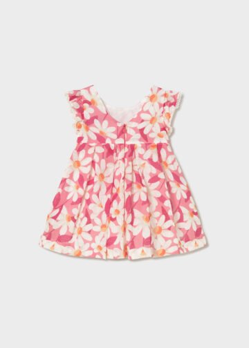vestido-de-ceremonia-con-volantes-y-estampado-de-flores-bebe-geranio-XL-5.jpg