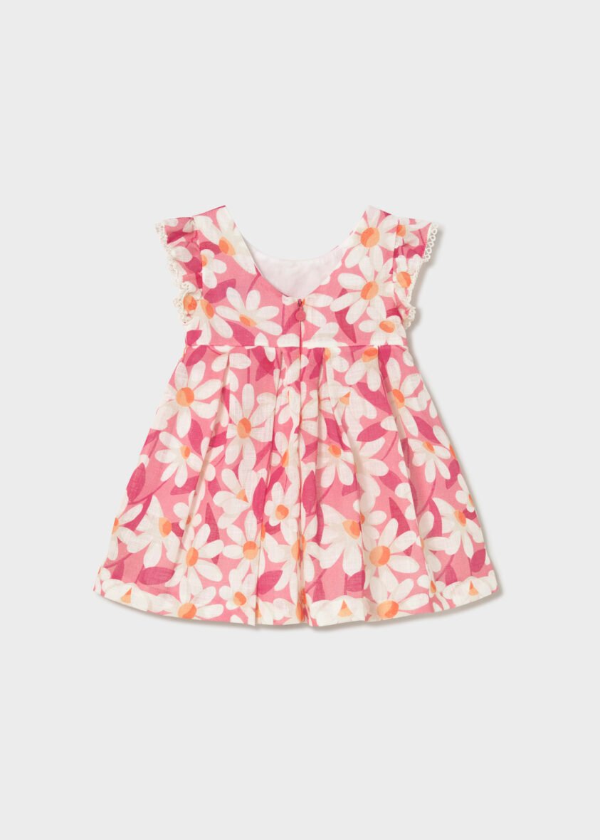 vestido-de-ceremonia-con-volantes-y-estampado-de-flores-bebe-geranio-XL-5.jpg