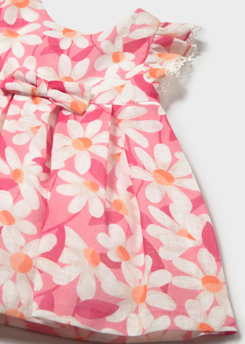 vestido-de-ceremonia-con-volantes-y-estampado-de-flores-bebe-geranio-XL-6.jpg