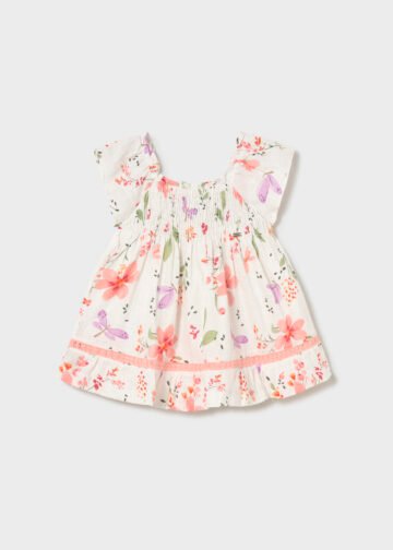 vestido-estampado-bebe-blossom-XL-4.jpg
