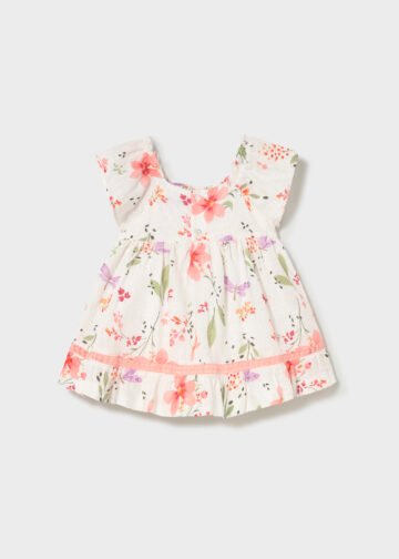 vestido-estampado-bebe-blossom-XL-5.jpg