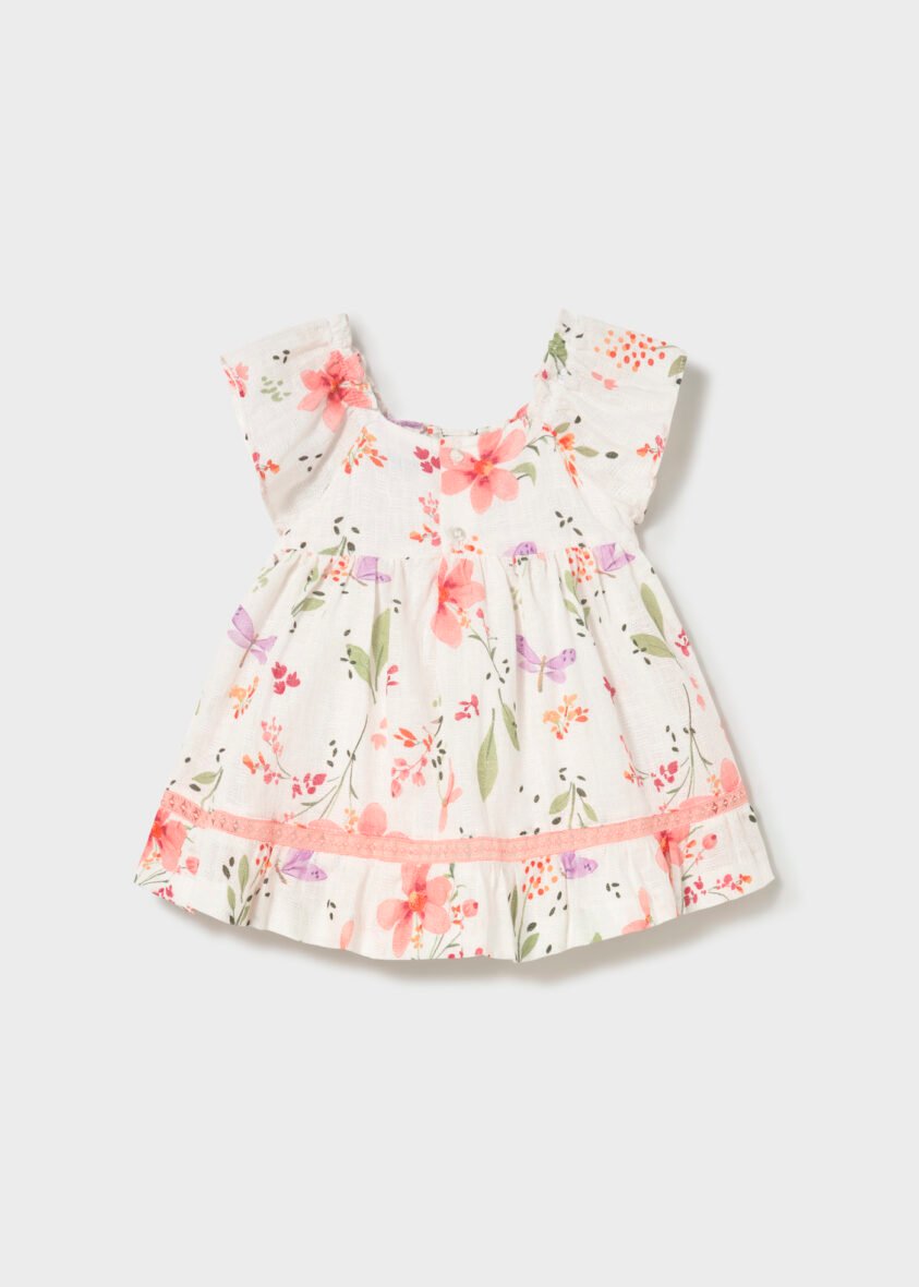 vestido-estampado-bebe-blossom-XL-5.jpg