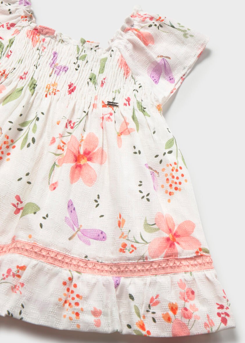 vestido-estampado-bebe-blossom-XL-6.jpg