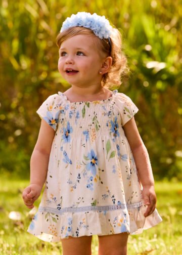 vestido-estampado-bebe-cielo-XL-1.jpg