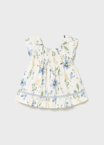 vestido-estampado-bebe-cielo-XL-4.jpg