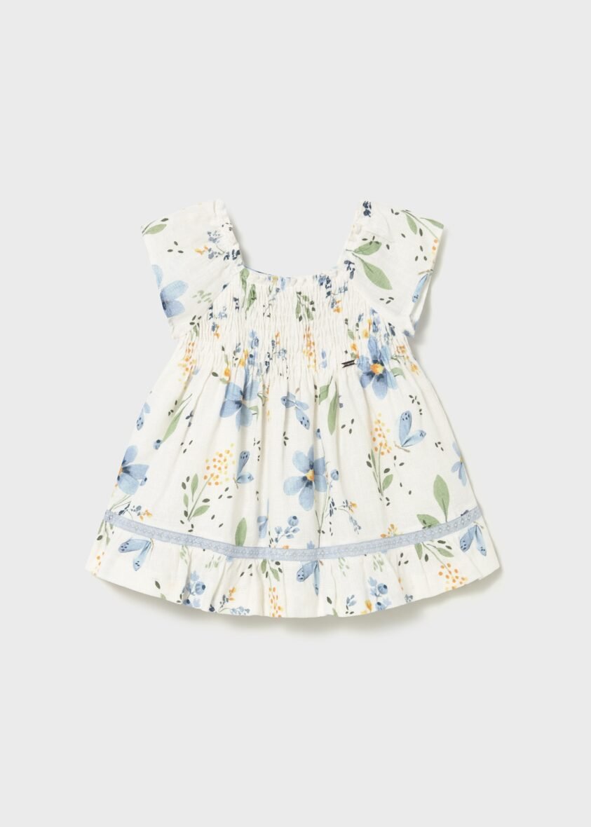 vestido-estampado-bebe-cielo-XL-4.jpg