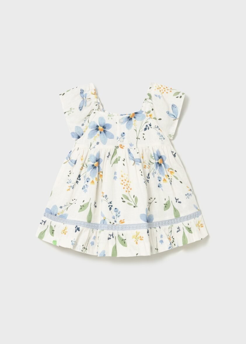 vestido-estampado-bebe-cielo-XL-5.jpg