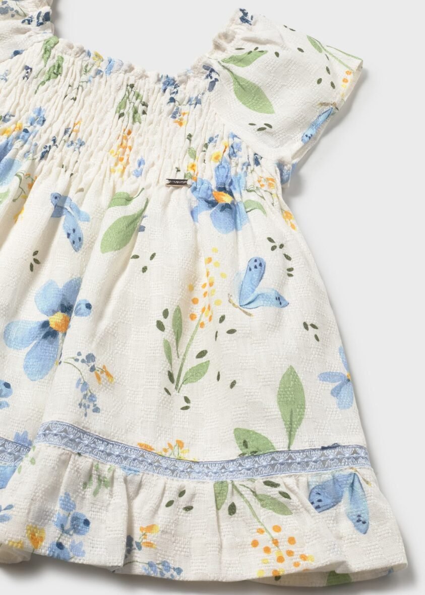 vestido-estampado-bebe-cielo-XL-6.jpg