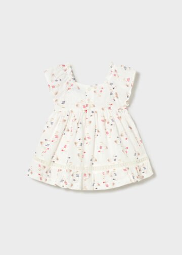vestido-estampado-bebe-rojo-XL-5.jpg