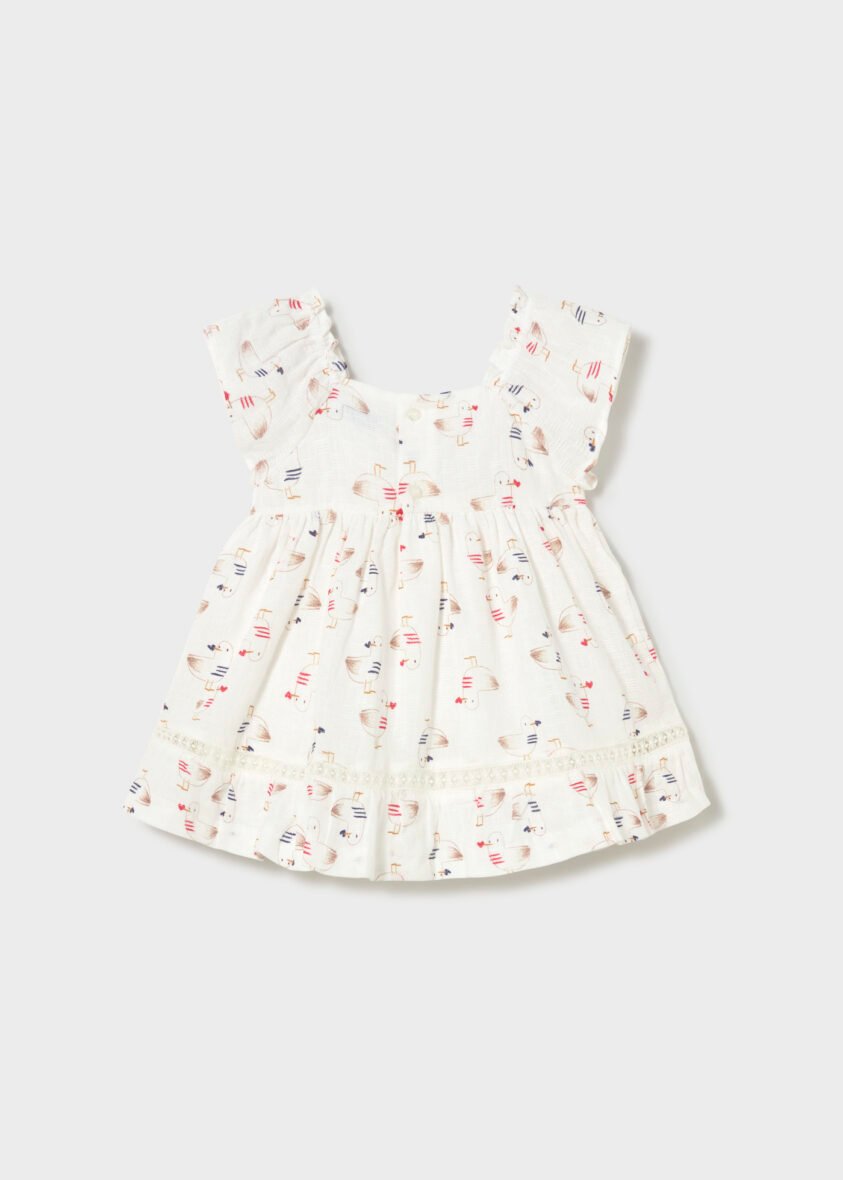 vestido-estampado-bebe-rojo-XL-5.jpg