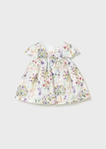 vestido-estampado-ceremonia-recien-nacida-aqua-XL-4.jpg