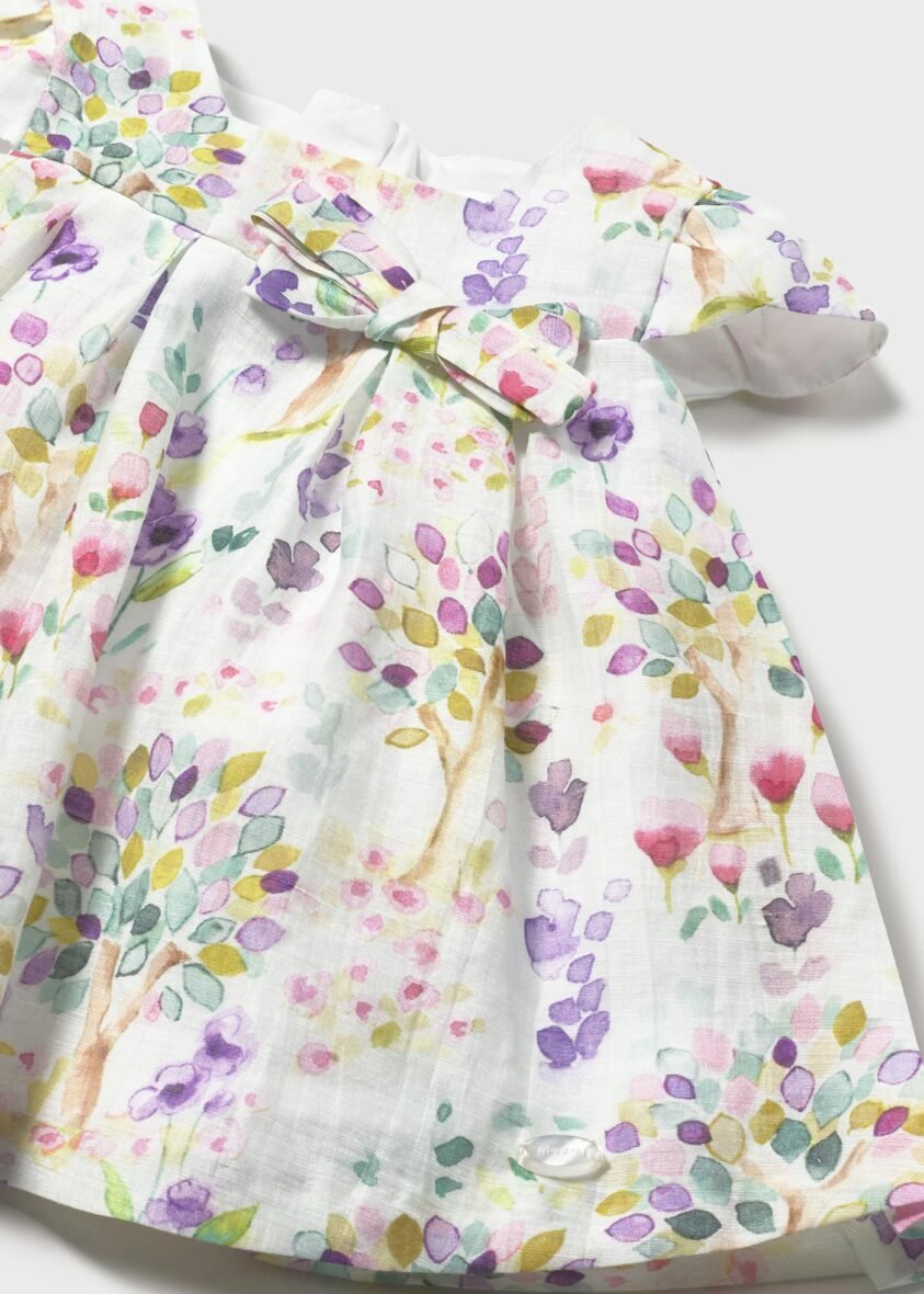vestido-estampado-ceremonia-recien-nacida-aqua-XL-6.jpg