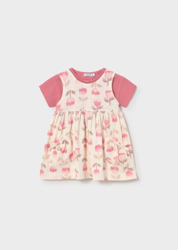 vestido-estampado-con-chaqueta-bebe-blush-XL-4.jpg