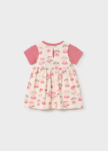 vestido-estampado-con-chaqueta-bebe-blush-XL-5.jpg