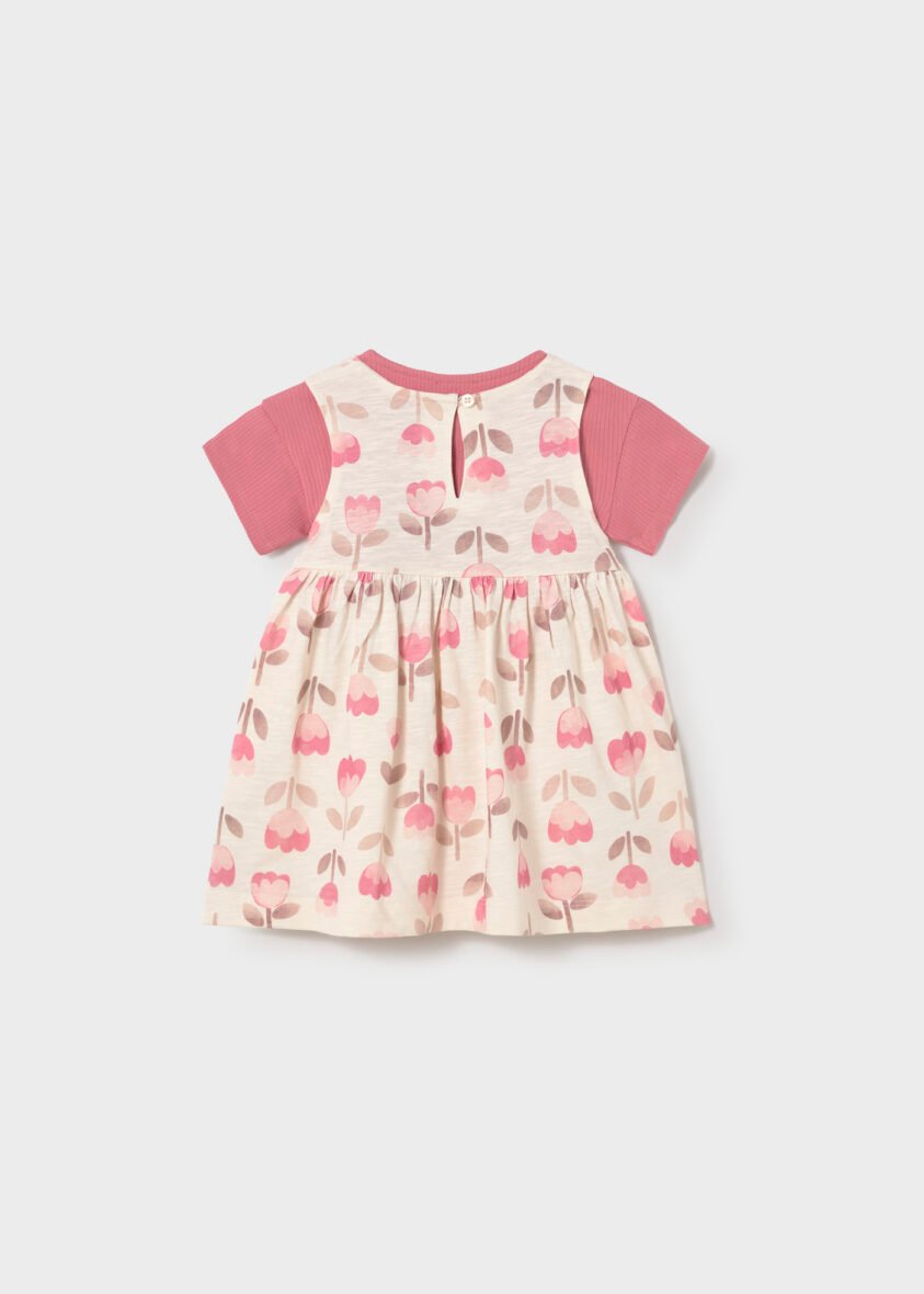 vestido-estampado-con-chaqueta-bebe-blush-XL-5.jpg