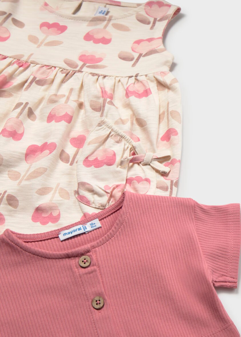 vestido-estampado-con-chaqueta-bebe-blush-XL-6.jpg