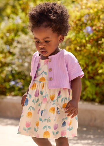 vestido-estampado-con-chaqueta-bebe-lilac-XL-1.jpg