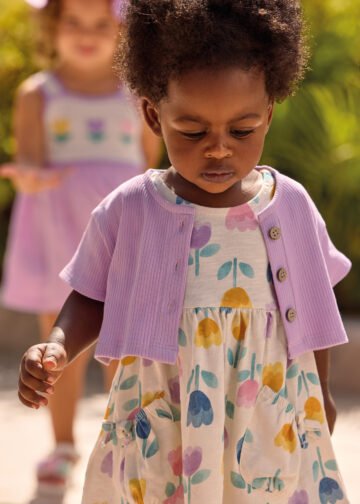vestido-estampado-con-chaqueta-bebe-lilac-XL-2.jpg