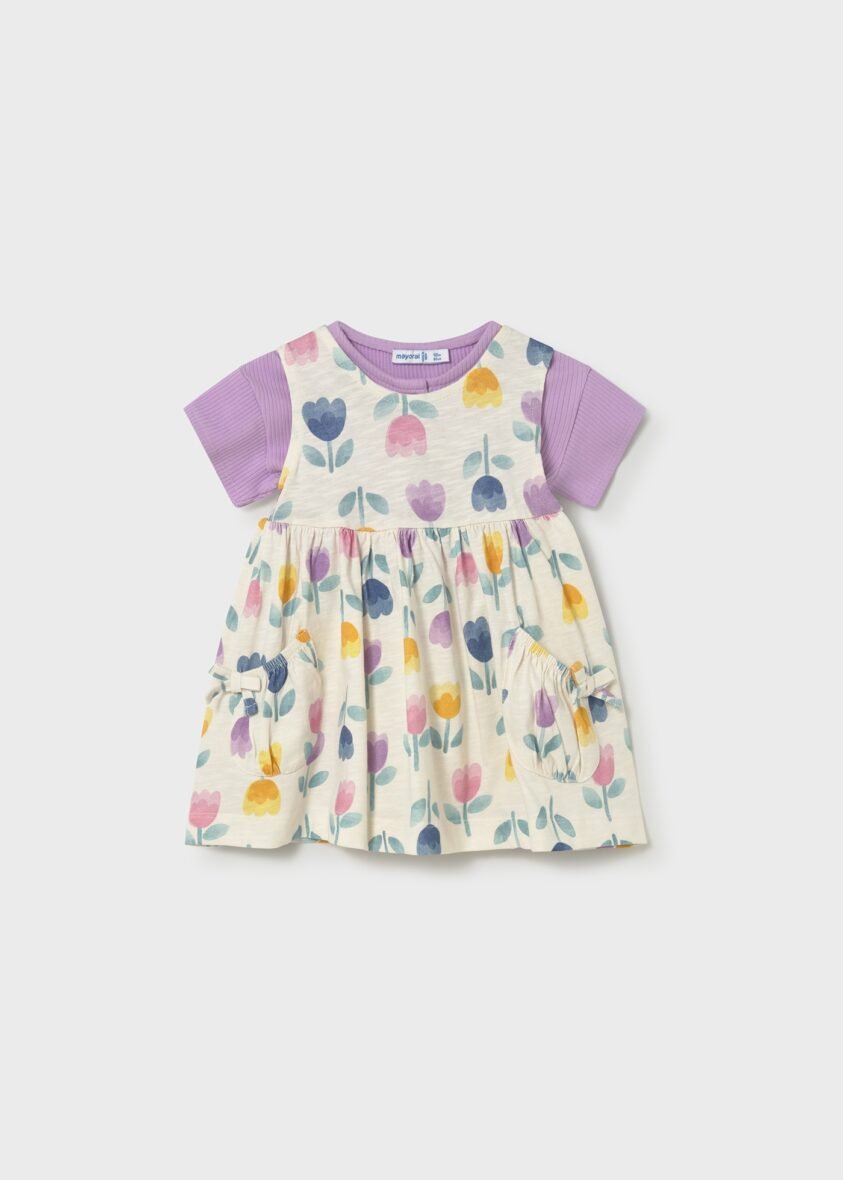 vestido-estampado-con-chaqueta-bebe-lilac-XL-4.jpg