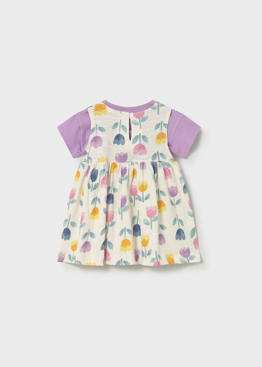 vestido-estampado-con-chaqueta-bebe-lilac-XL-5.jpg