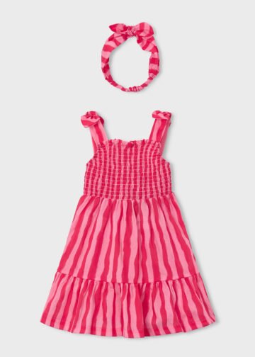vestido-estampado-con-diadema-nina-amapola-XL-4.jpg