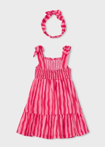 vestido-estampado-con-diadema-nina-amapola-XL-5.jpg