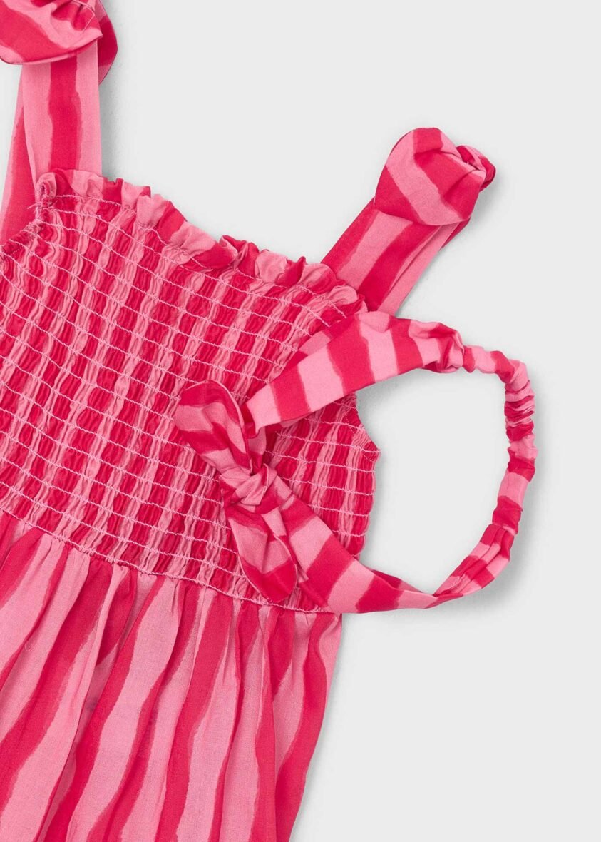 vestido-estampado-con-diadema-nina-amapola-XL-6.jpg