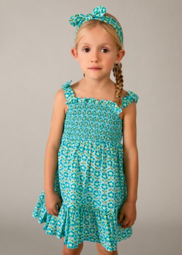 vestido-estampado-con-diadema-nina-oceano-XL-1.jpg