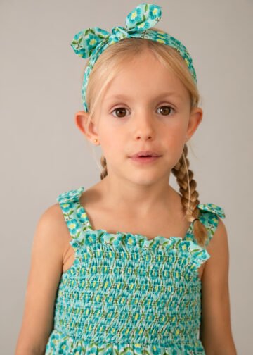 vestido-estampado-con-diadema-nina-oceano-XL-2.jpg