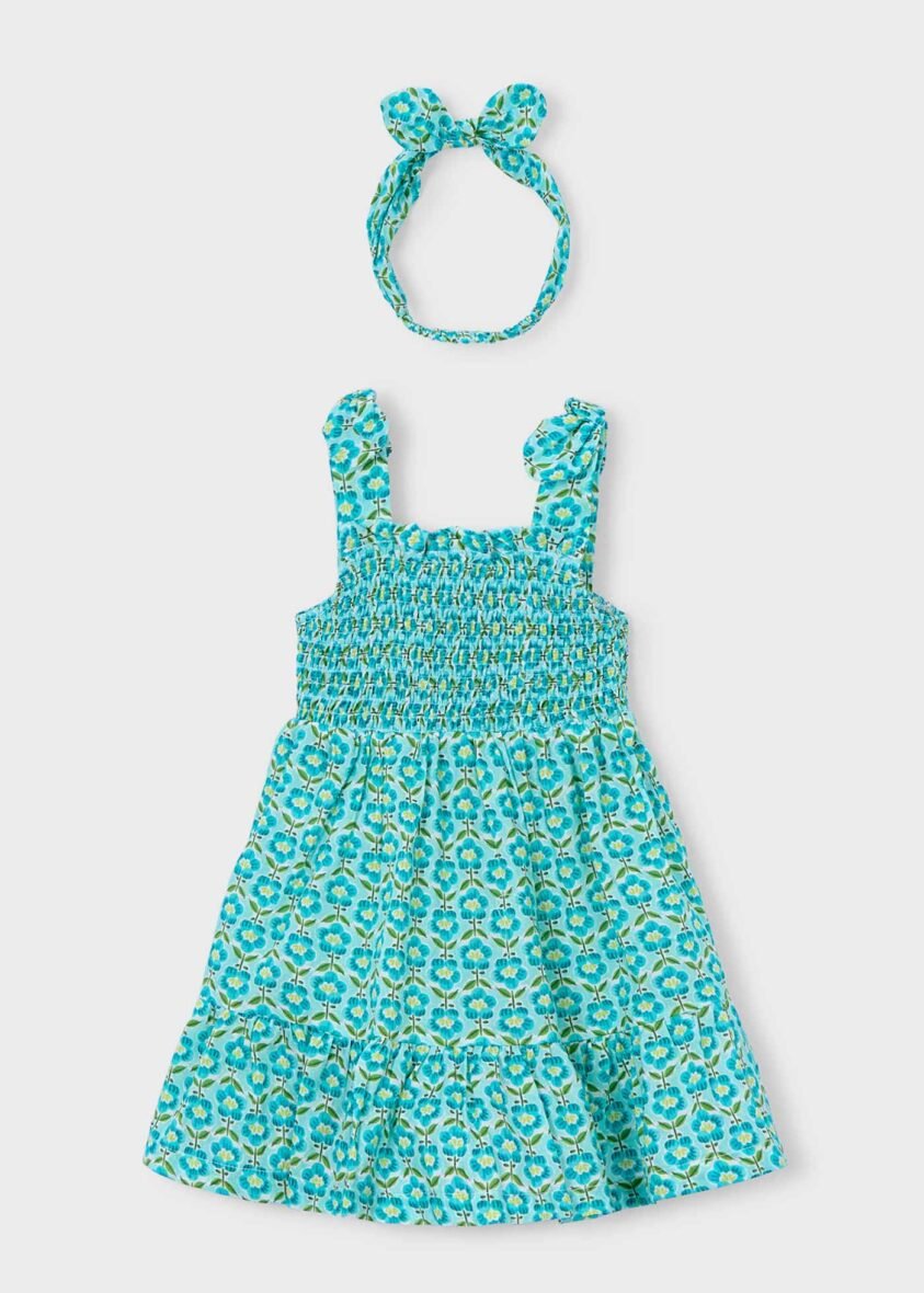 vestido-estampado-con-diadema-nina-oceano-XL-4.jpg