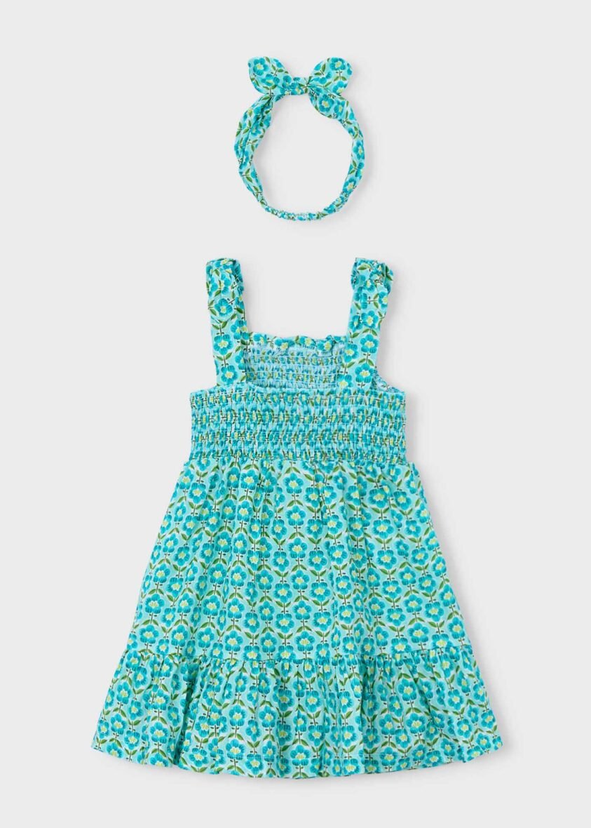vestido-estampado-con-diadema-nina-oceano-XL-5.jpg