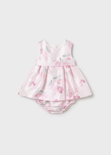 vestido-flores-con-cubrepanal-ceremonia-recien-nacida-rosa-baby-XL-4.jpg