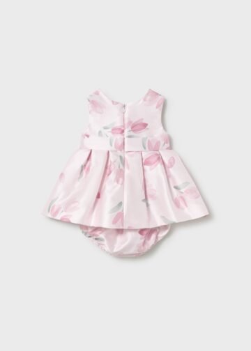 vestido-flores-con-cubrepanal-ceremonia-recien-nacida-rosa-baby-XL-5.jpg