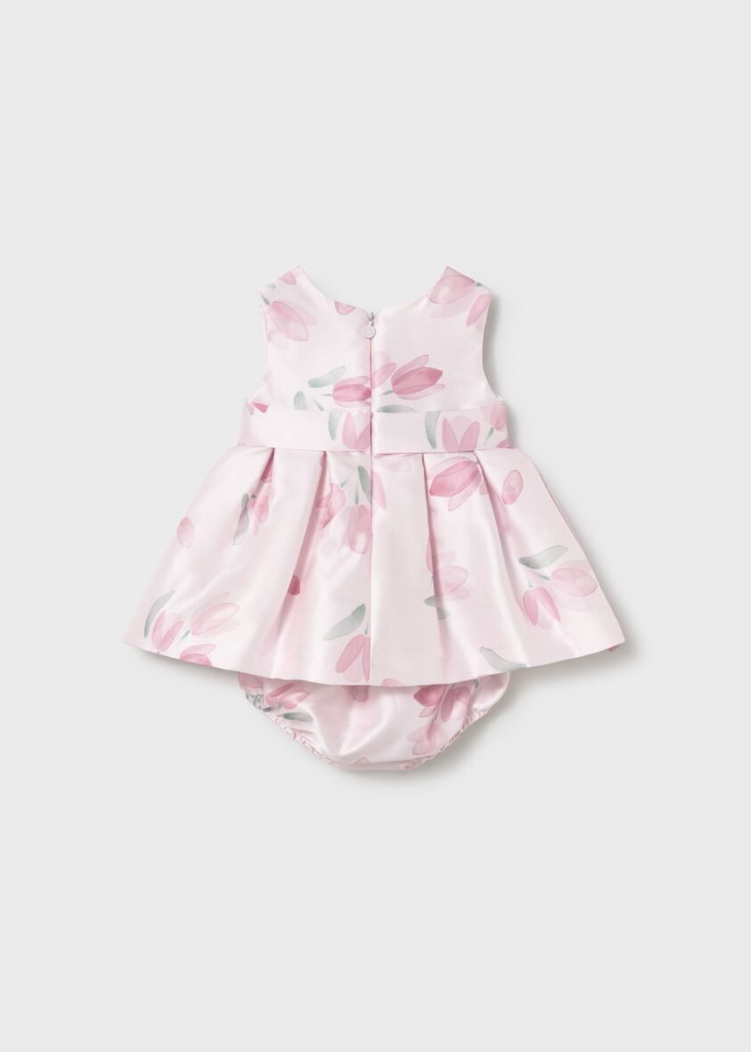 vestido-flores-con-cubrepanal-ceremonia-recien-nacida-rosa-baby-XL-5.jpg