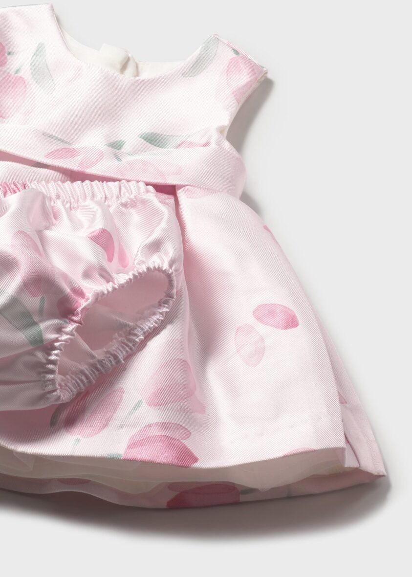 vestido-flores-con-cubrepanal-ceremonia-recien-nacida-rosa-baby-XL-6.jpg