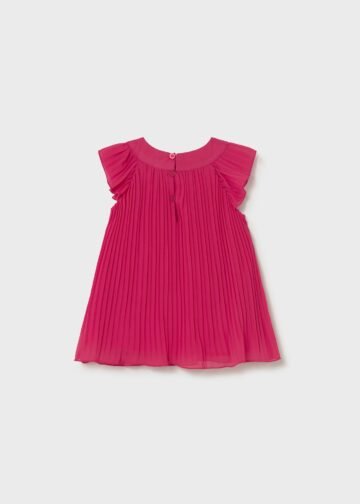vestido-plisado-con-flores-bebe-clavel-XL-5.jpg