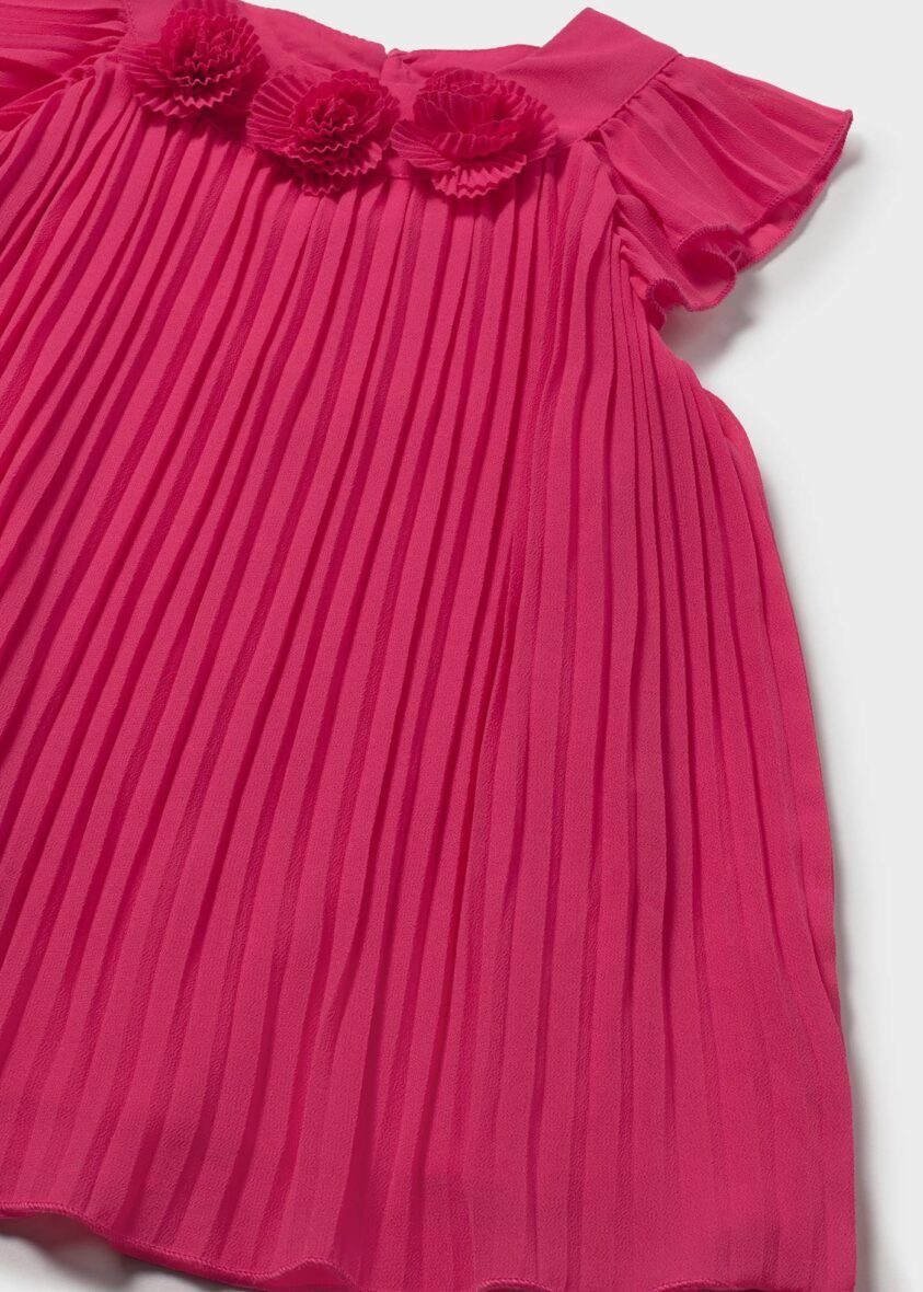 vestido-plisado-con-flores-bebe-clavel-XL-6.jpg
