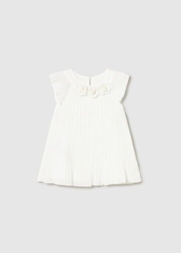 vestido-plisado-con-flores-bebe-crudo-XL-4.jpg