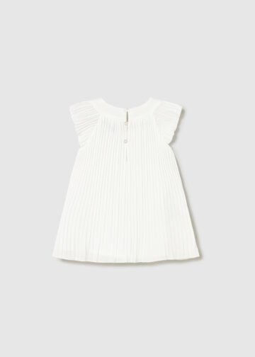 vestido-plisado-con-flores-bebe-crudo-XL-5.jpg