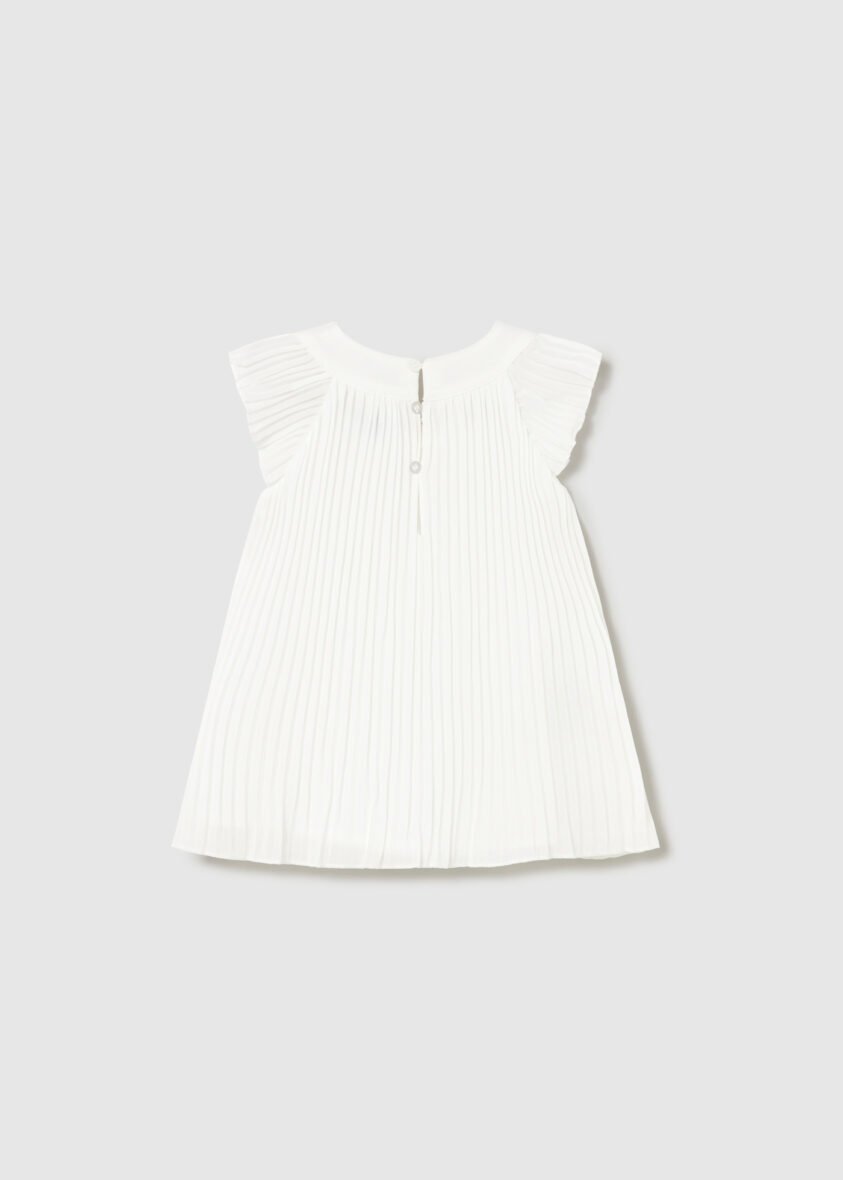 vestido-plisado-con-flores-bebe-crudo-XL-5.jpg