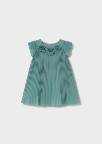 vestido-plisado-con-flores-bebe-menta-XL-4.jpg